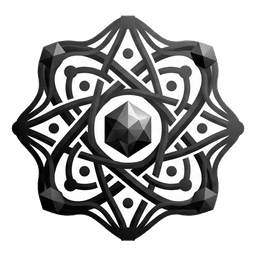 Nexus Labs emblem